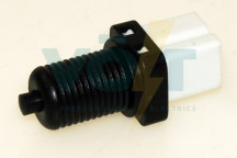 Stop Light Switch Citroen Fiat Peugeot Renault Toyota Lancia