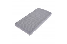Cabin Air Filter Fiat Saab Vauxhall 00-15