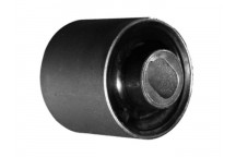 Mounting - Control/Trailing Arm Mercedes 00-17