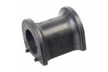 Mounting - Stabiliser Bar VW 03-24