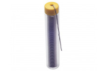 Laser Tools 2297 Solder In a Tube Dispenser