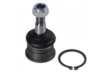 BALL JOINT FT L&R TOYO LANDCRUISER 96-02