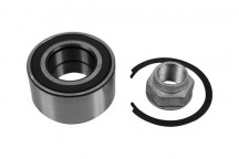 Wheel Bearing Kit Alfa Romeo Chrysler Citroen Fiat Ford Peug