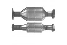 CAT ASSY MITS SHOGUN 91-94