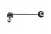Link/Coupling Rod - Stabiliser Bar Volvo Polestar 14-22