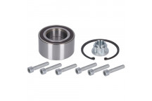 Wheel Bearing Kit Audi Porsche VW 02-18
