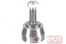 CV JOINT ALFA ROMEO 156 FIAT STILO 01-06