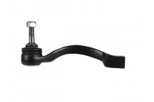 Tie Rod End Jaguar 99-14