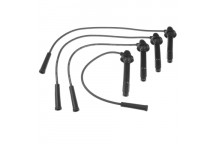 Ignition Cable Kit