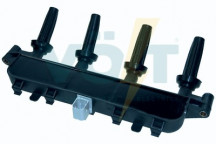 Ignition Coil Citroen Peugeot 91-15