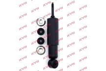 Shock Absorber Nissan 97-05