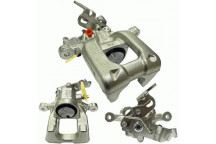 BRK CALIPER R RH AUDI A3 S3 SCIROCCO 03-18