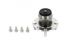 Wheel Bearing Kit Mitsubishi Smart 04-12
