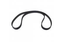 CAM BELT MAZD 323 DSL 97-00