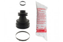 Bellow Kit - Drive Shaft Renault 99-21