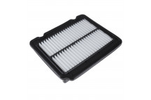 Air Filter Chevrolet 02-13