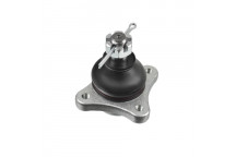 Ball Joint Mitsubishi 00-15