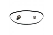 T KIT FIAT 25D 97-06