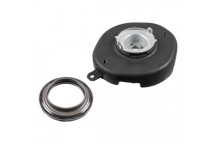 Suspension Strut Support Mount Renault 88-03