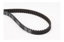TIMING BELT