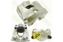 Brake Caliper Land Rover Ford Volvo 06-19