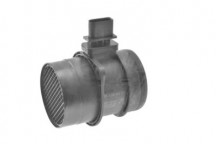 Mass Air Flow Sensor Audi Seat Skoda VW 03-18