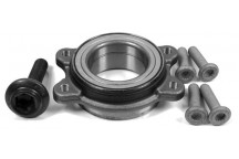 Wheel Bearing Kit Audi 07-20