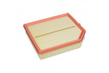 Air Filter Volvo 17-23