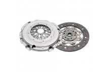 Clutch Kit Ford Volvo 10-22