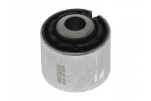 Mounting - Control/Trailing Arm BMW 10-18