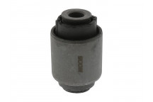 Mounting - Control/Trailing Arm Land Rover 12-21