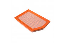 Air Filter Jeep 13-18
