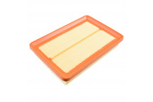 Air Filter Hyundai Kia 00-09
