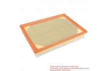 Air Filter Nissan Renault Vauxhall 02-11