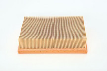 Filter Vauxhall 95-08