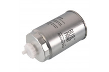 Fuel Filter Fiat Iveco Jeep Kia 99-12