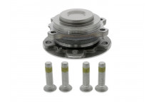 Wheel Bearing Kit BMW Rolls-Royce 08-20