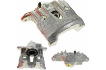 Brake Caliper VW 92-03