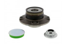 Wheel Bearing Kit Seat Skoda VW 11-23