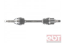 Drive Shaft Chevrolet 03-11