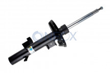 Shock Absorber Land Rover 06-14