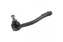 Tie Rod End Hyundai Kia 05-11
