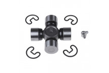 Joint - Propshaft 85-99