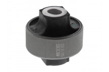 Mounting - Control/Trailing Arm Fiat 14-20