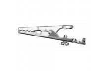 Pearl Automotive PWN128 Crocodile Clip - 5 Amp