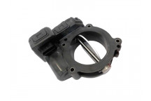 Throttle Body Mercedes 06-21