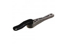 Mounting - Engine Audi Seat Skoda VW 05-17