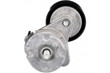 DRIVEALIGN TENSIONER ANTARA & CAPITVA 07-11