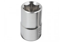 Laser Tools 1941 Socket 3/8D 14mm