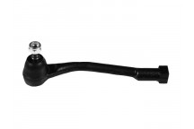 Tie Rod End KIA 06-15